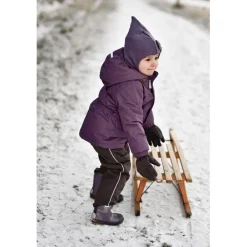 Nylon Glove><noscript><img width=