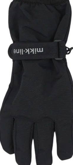 Nylon Glove>Mikk-Line Discount