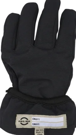 Nylon Glove><noscript><img width=