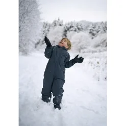 Nylon Glove><noscript><img width=