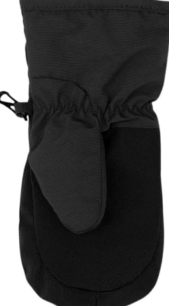 Nylon Mittens><noscript><img width=