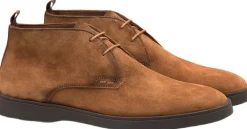 NYMAD 325>Lloyd Sale