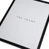 Oak black>Poster & Frame New