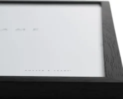 Oak black><noscript><img width=