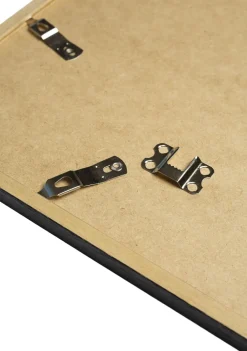 Oak black><noscript><img width=