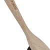 Humdakin Oak dish brush - Horse hair