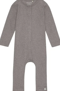 Oak Heldragt - Plantefarvet>GoBabyGo Online