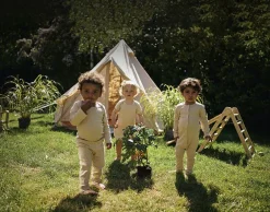 Oak Heldragt - Plantefarvet>GoBabyGo Online