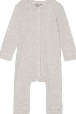 GoBabyGo Oak Heldragt - Plantefarvet Feather Clearance