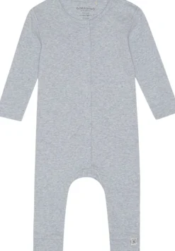 GoBabyGo Oak Heldragt - Plantefarvet Sea Discount