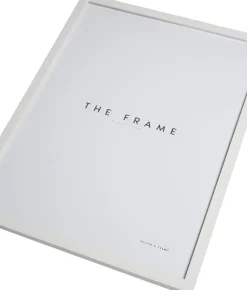 Oak>Poster & Frame Online