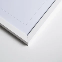 Oak><noscript><img width=