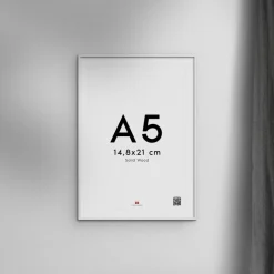 Oak><noscript><img width=