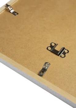 Oak><noscript><img width=