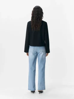 OBJLISA L/S RE BLAZER DIV><noscript><img width=