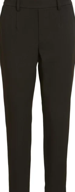 Dame Object OBJLISA SLIM PANT TALL