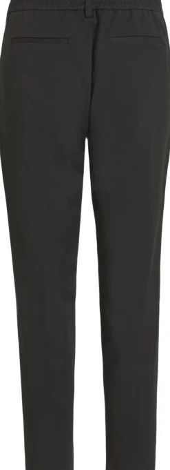 Dame Object OBJLISA SLIM PANT TALL