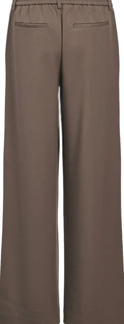 OBJLISA WIDE PANT NOOS>Object Outlet