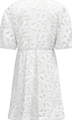 Dame Object OBJROSE 3/4 RE SHORT DRESS E DIV