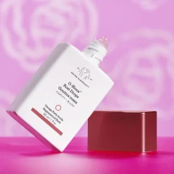 O-Bloos - Rosi Drops>DRUNK ELEPHANT Hot