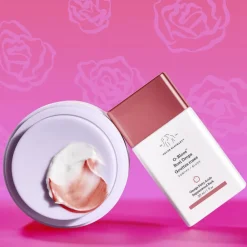 O-Bloos - Rosi Drops><noscript><img width=