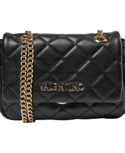 Ocarina crossbody>Valentino Bags Sale
