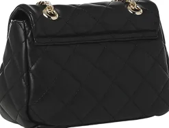 Ocarina crossbody>Valentino Bags Sale