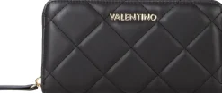 Valentino Bags Ocarina pung Nero Hot