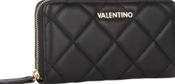 Valentino Bags Ocarina pung Nero Hot