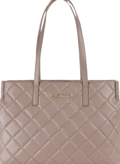 Dame Valentino Bags Ocarina shopper