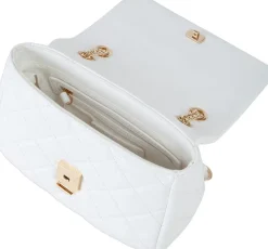 Dame Valentino Bags Ocarina skuldertaske