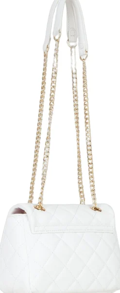 Dame Valentino Bags Ocarina skuldertaske