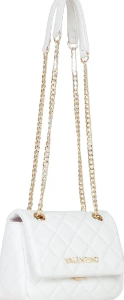 Dame Valentino Bags Ocarina skuldertaske