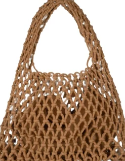 Occasion Bag>SUI AVA New