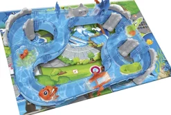 Legetøj OCEAN TRACK KANALSYSTEM Clearance