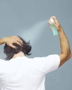 Hairlust Ocean Water Sea Salt Spray Sale