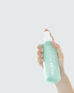 Hairlust Ocean Water Sea Salt Spray Sale