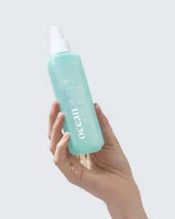 Hairlust Ocean Water Sea Salt Spray Sale