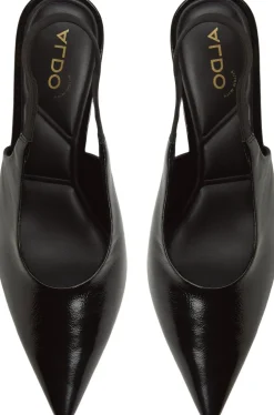 OCEWETH><noscript><img width=