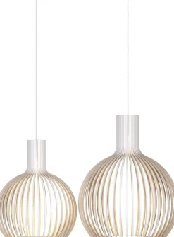 Secto Octo 4241 Pendel