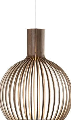 Secto Octo 4241 Pendel