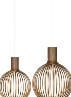 Secto Octo 4241 Pendel