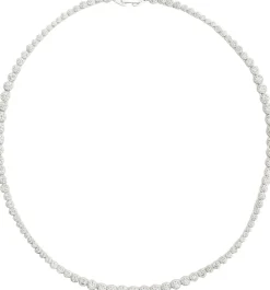 Dame Ragbag Studio Oda Necklace
