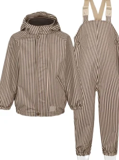 Oddy Set>MarMar Copenhagen Hot