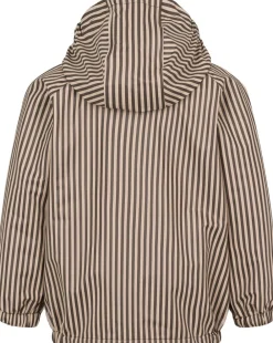 Oddy Set><noscript><img width=