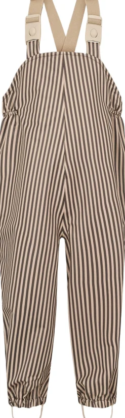 Oddy Set><noscript><img width=