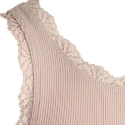 Børn Sofie Schnoor Oekotex