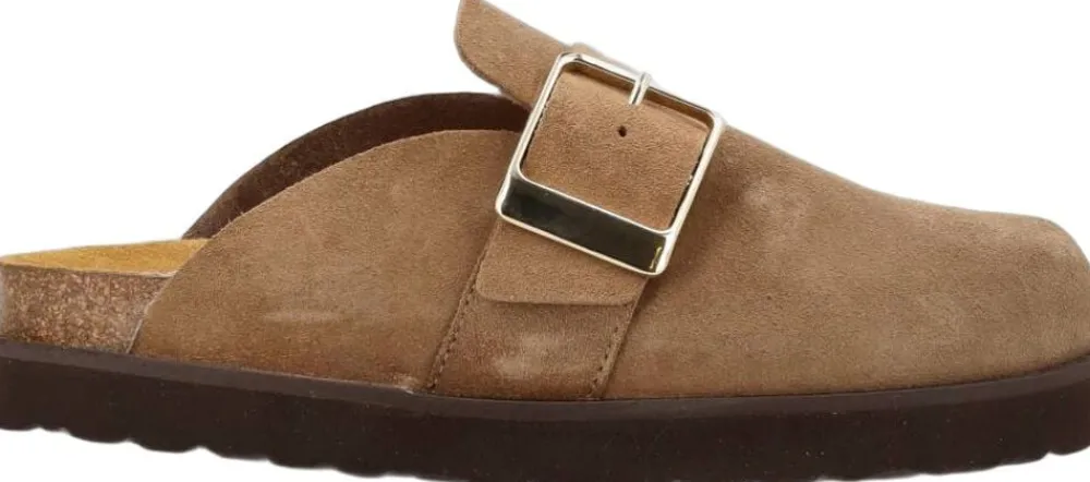 OFELIA>Phenumb Copenhagen Best