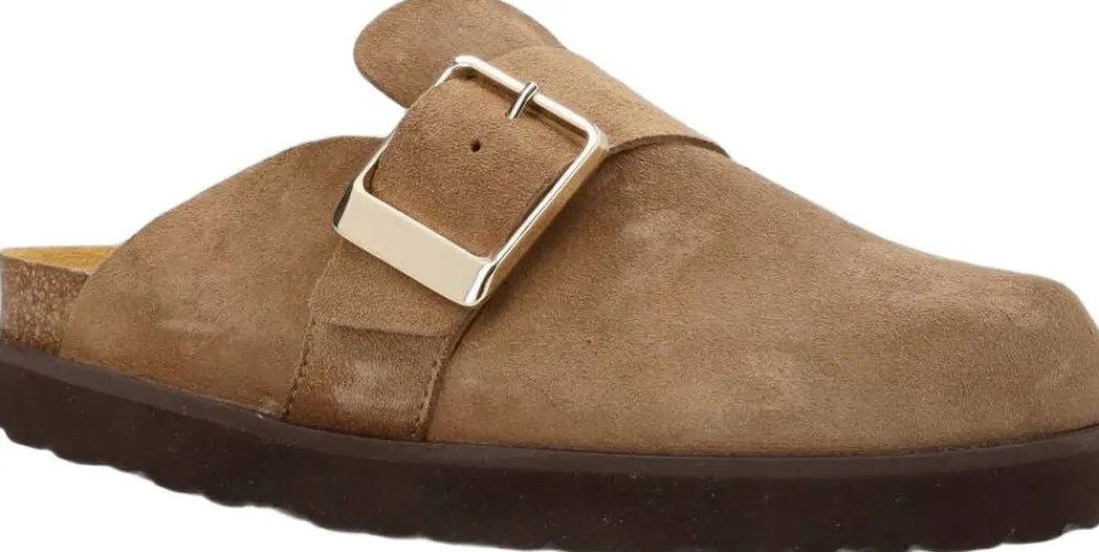 OFELIA>Phenumb Copenhagen Best