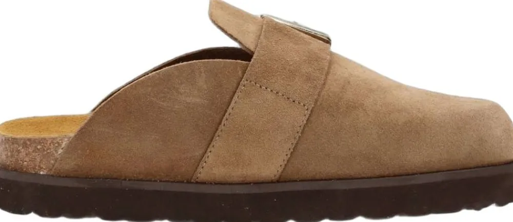 OFELIA>Phenumb Copenhagen Best